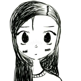 Lilith_waterson