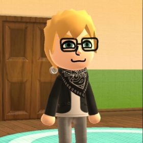 Prinny_93