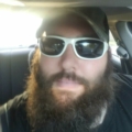 Big_Biker_Daddy