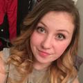 Brattany_07