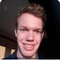 Handsomeguy_00