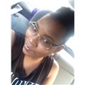 Sherrilove