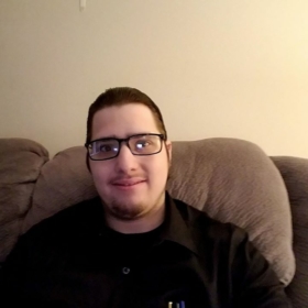 bigjohn26