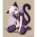 anacoana