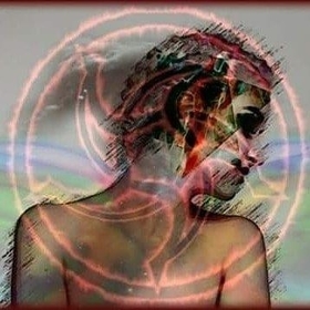 pathologicalcoma