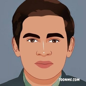 joelkj