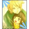 gogogoh3