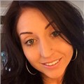 Meaniesgirl
