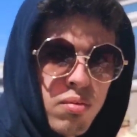 Mocroman