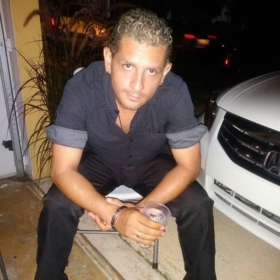 Emmanuel_Fontan
