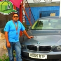 aman1