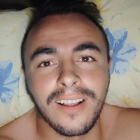 AlperTunga