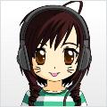 Eminem_Millie