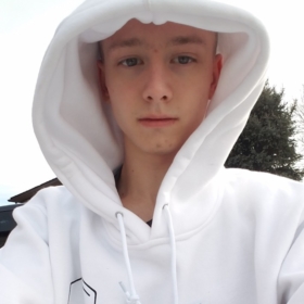 NathanKleff24
