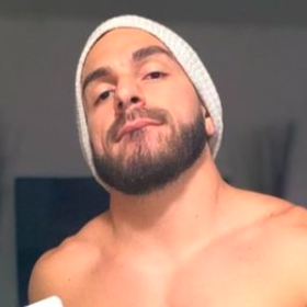 Jesse_Bryan