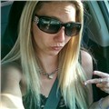 Jenna1986