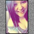 Brittany_Baby18