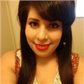 evelyn071392