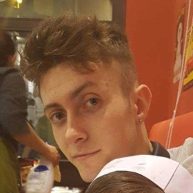 MynamesDev