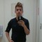 Randy54321