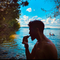 HotManPlayboy