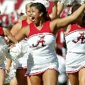 bama8gal