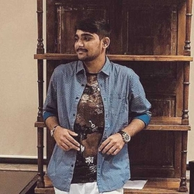 kashyap22