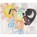 KittyCatSkitty