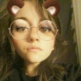 JuleeMrtn