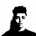 khanfaiz1