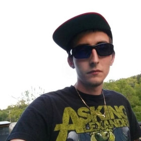zachary0420