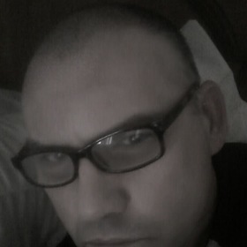 Bfisk85