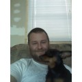 Steveo-201084