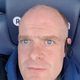 seamuscostello