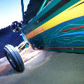 RamCharger_D