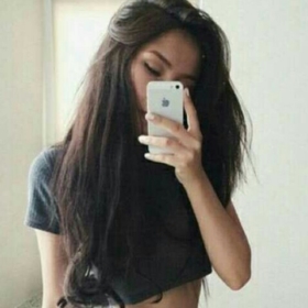 gabii