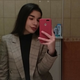 Sopfia