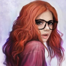 Vee_99