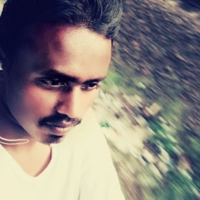 Mohanasankar199p