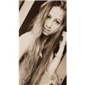 LucyXO