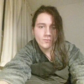 highrishQT