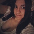 texanbaby87