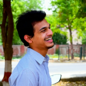 akkuabhi