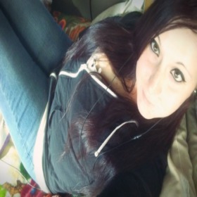 MISSMARIE00