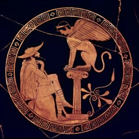 QuestionsoftheSphinx