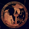 QuestionsoftheSphinx