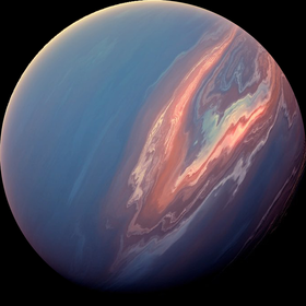 Maelasae