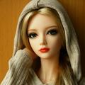 angeliciouuss