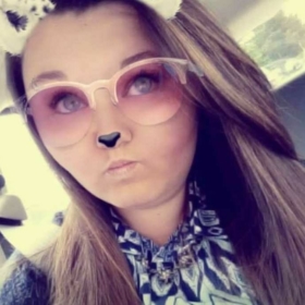 haibae99