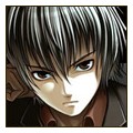 majorconan4444